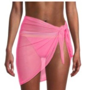 (NWT)FREE Shipping - 2 Piece Pool or Beach Vacation Set